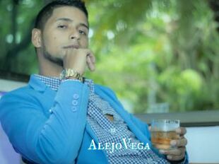 AlejoVega