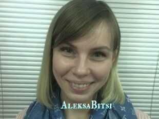 Aleksa_Bitsi