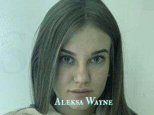 Aleksa_Wayne