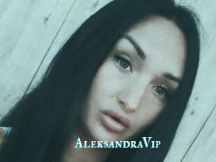 AleksandraVip