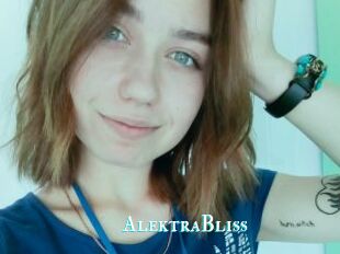 AlektraBliss