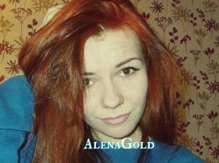 AlenaGold