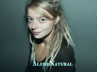 AleneNatural