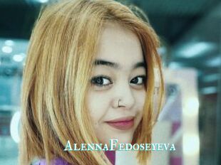 AlennaFedoseyeva