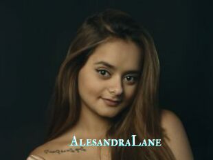 AlesandraLane