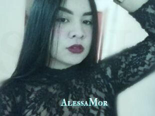 AlessaMor