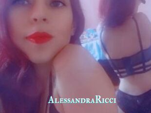 AlessandraRicci