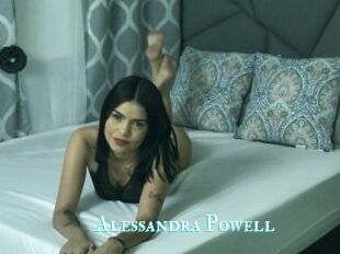 Alessandra_Powell