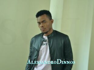 AlessandroDinnos