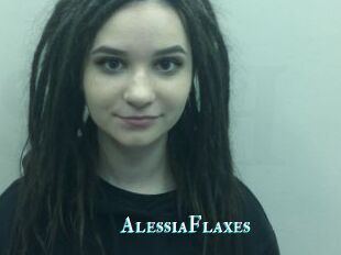 AlessiaFlaxes