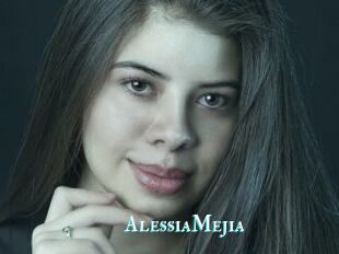 AlessiaMejia