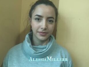 AlessiaMillerr