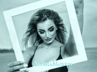 AlessiaMorris