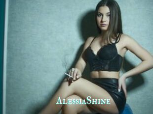AlessiaShine