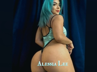 Alessia_Lee