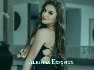 Alessiaa_Exposito