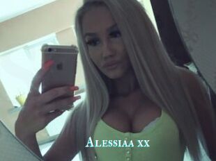Alessiaa_xx