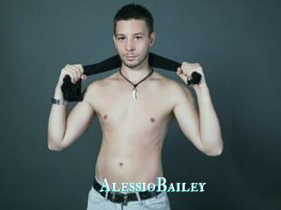 AlessioBailey