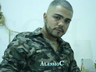 AlessioC
