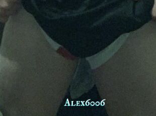 Alex6006