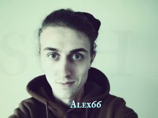 Alex66