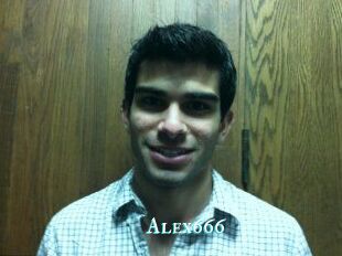 Alex666