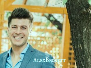 AlexBeckett