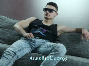 AlexBigCock95