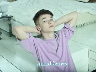 AlexCrown