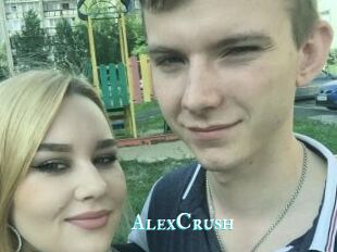 AlexCrush