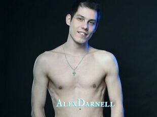 AlexDarnell