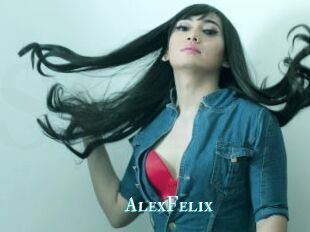AlexFelix