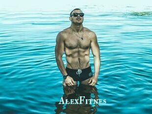 AlexFitnes