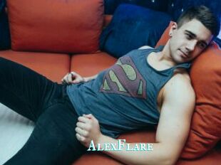 AlexFlare