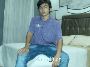 AlexFloy