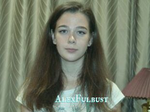 AlexFulbust