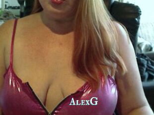 AlexG
