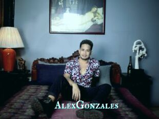 AlexGonzales