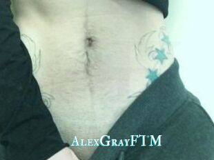 AlexGrayFTM