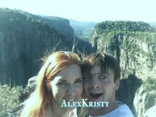 AlexKristy