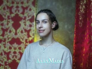 AlexMadis