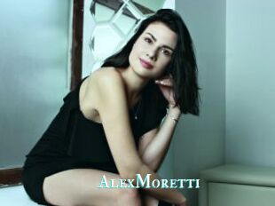 AlexMoretti