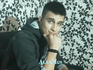 AlexMus