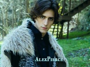 AlexPierce