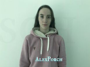 AlexPorch