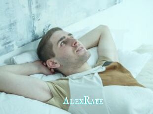 AlexRaye
