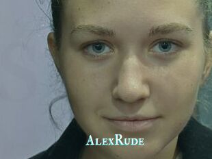 AlexRude