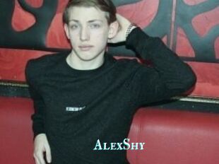 Alex_Shy