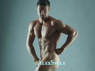 AlexSmile