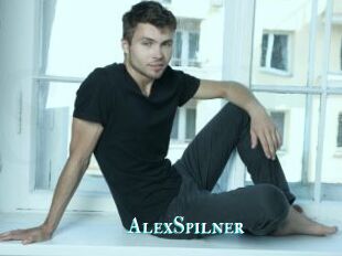 AlexSpilner